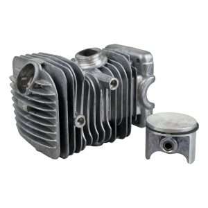 195759-3 ชุดกระบอกลูกสูบ Cylinder Piston Set Inc.57(56) TEY1201B