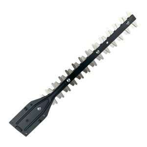 196879-6 Shear Blade Assembly Set UH353D