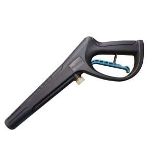 197842-2 Trigger Gun Set (A01) HW1200