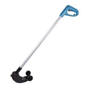198516-8 Long Handle Attachment Set DUM604
