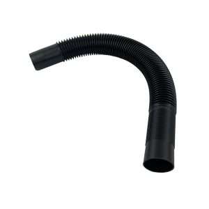 198547-7 Flexible Hose Set 28 (Black)