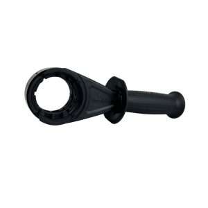 198758-4 Side Grip Assembly