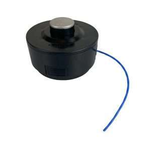 198854-8 String Trimmer Head (Bump & Feed) 76-M8R 3" M8x1.25RH UR100D