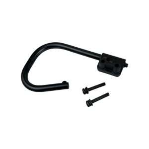 199231-7 Hook Set For DHS660