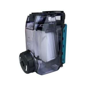 199555-1 Dust Case Set DX06, DX07, DX08, DX09, DX12, DX14