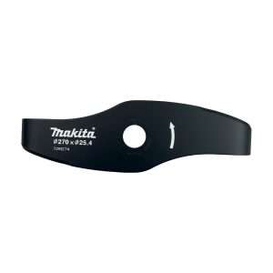 199874-5 Shredder Blade 270MM For UR012G