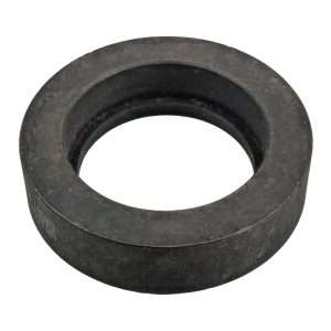 1R400  สปริงถอดจิ๊ก Spring Removing Jig สำหรับรุ่น  HR4003C