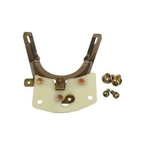 2002-53Q168G83 Governor Switch S.SIDE 1/4HP S-SIDE 71FR