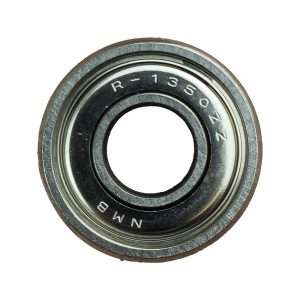 211157-4 ลูกปืน Ball Bearing 695ZZ สำหรับรุ่น DUN500W