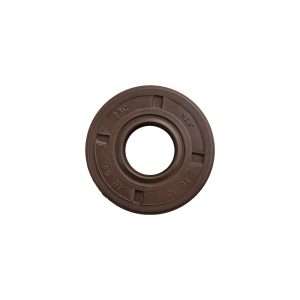 213147-3 ซีลกันน้ำมัน Oil Seal 12 (68) สำหรับรุ่น BHX2500