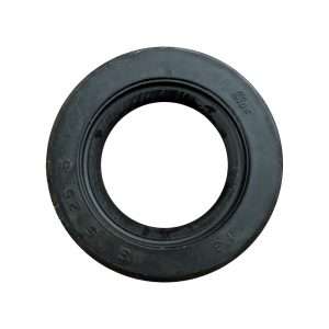 213219-4 ซีลกันน้ำมัน Oil Seal 15 สำหรับรุ่น HK1800