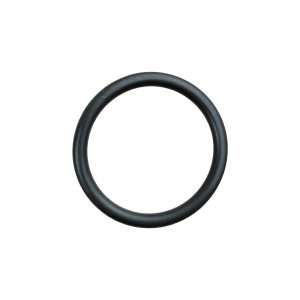 213381-5 โอริง O-Ring 21 (23) HR2300