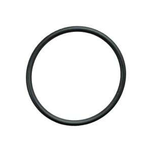 213459-4 โอริง O-Ring 32 (77) 5903