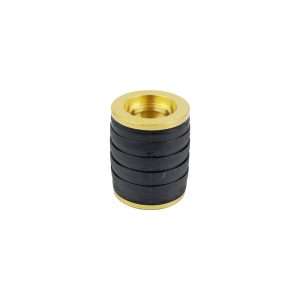 222130-9 รอก Pulley 30-25 (34) 9031