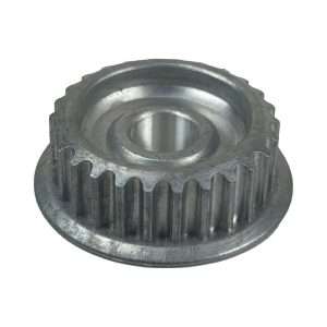 222175-7 รอก Pulley 7.5-24.1 (15) DBO180