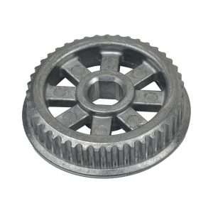 222176-5 รอก Pulley 7.5-40.3 (21) DBO180