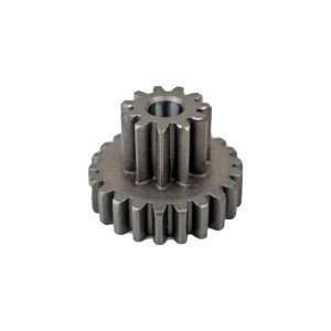 226990-1 เฟือง Spur Gear 11-22 (12) สำหรับรุ่น TW001