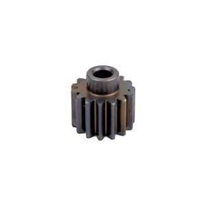 227935-2 เฟือง Spur Gear 15 (13) สำหรับรุ่น TW001G
