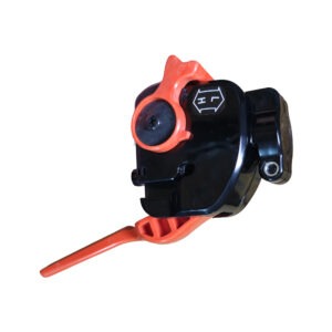 237533 Throttle Trigger Assy BC260T