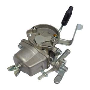 249096 Carburetor For MBC411