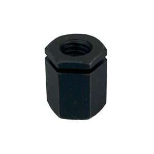252159-1 น็อตหกเหลี่ยม HEX.Nut M6 (62) สำหรับรุ่น DSS500
