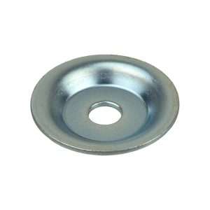 253416-0 แหวนกันฝุ่น Dish Washer 5 (43) UH007G