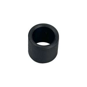 257539-6 ปลอกหุ้ม Sleeve 5 (14) TW001