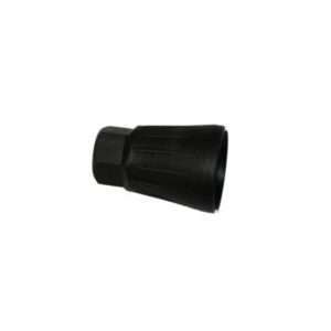26002 Nozzle Protection 1/4" Female Q800 (51)