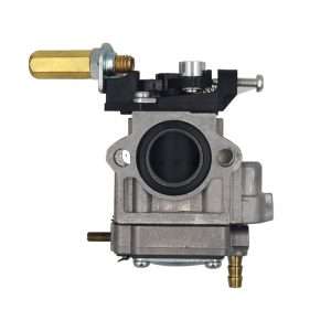 282298 BCF500/420 Carburetor Assy