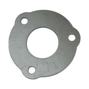 285729-1ตัวยึดตลับลูกปืน Bearing Retainer 48 (67) รุ่น HM1306