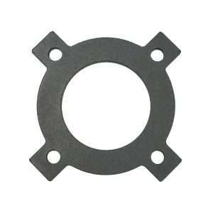 285730-6 ตัวยึดตลับลูกปืน Bearing Retainer 65 (58) รุ่น HM1306