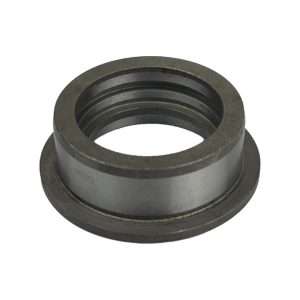 310154-8 กล่องตลับลูกปืน BEARING BOX (18) รุ่น TW1000