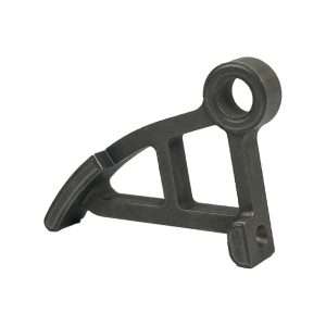 313267-4 ตัวกระทุ้งลูกเบี้ยว Cam Lifter R (187-1) BBX7600