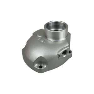 317482-2 เสื้อเกียร์ Gear Housing (5) DA4000R