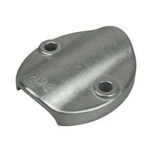 318422-3 ตัวหนีบท่อ Pipe Clamp (24) UR012G