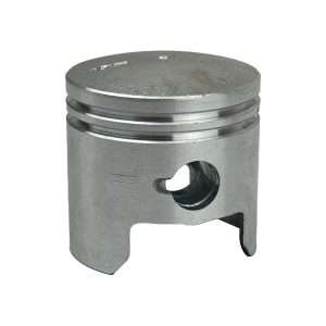 318631-4 ลูกสูบ Piston สำหรับรุ่น RBK410