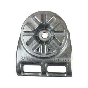 319517-5 ที่ยึดมือจับด้านล่าง Lower Handle Holder (31) UR101C