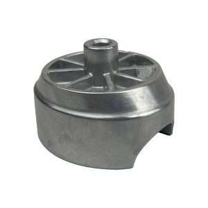 319799-9 ตัวยึดท่อPipe Holder (23) UR012G