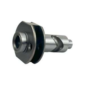 326562-3 Spindle (27) DTD153