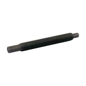 327120-8 สกรูปรับ Adjust Screw (45) DUC254