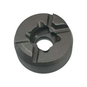327155-9 หัวกระแทก Hammer (20) DTD154