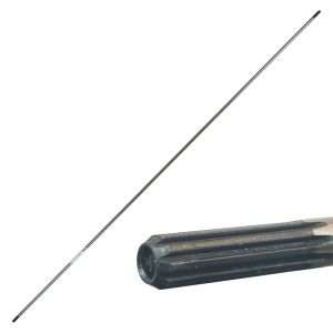 327845-4 ก้านเหล็ก Shaft (18) UR102G