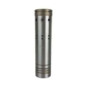 331856-3 กระบอกสูบ Cylinder 40 (34) HM1214C