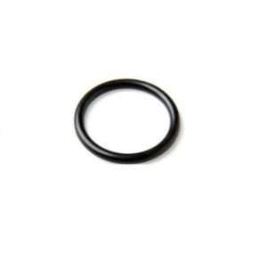 40016 O-ring VALVE 18x2 Q8000 (2)