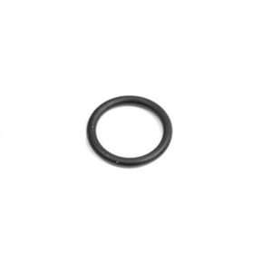 40026 O-ring 28.3x1.78 (15)