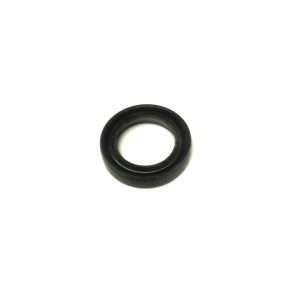 400441 Oil Seal KRANZLE 20x30x7/6 (7)