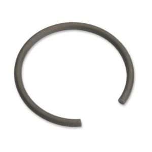 40048 Rataining Ring for plunger 20mm