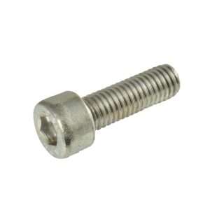 40053 Socket Head Screw M8x25 HD7/120 (42)