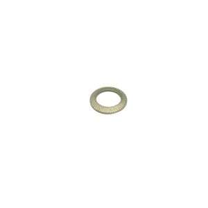 40054 Lock washer S8 KRANZLE