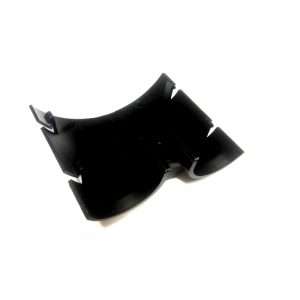 40162 Anti-Kink Protection For Hose Drum Shuttle KRANZLE (3) K2160,2175